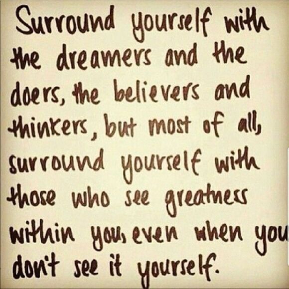 Tiana B. Turquoise Lace Sheath Cap Sleeve Dress - Size Small - Picture 16 of 16